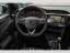 Opel Corsa GS-Line Grand Sport