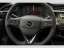 Opel Corsa GS-Line Grand Sport