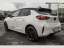 Opel Corsa GS-Line Grand Sport