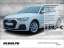 Audi A1 25 TFSI S-Tronic Sportback