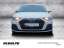 Audi A1 25 TFSI S-Tronic Sportback