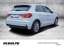 Audi A1 25 TFSI S-Tronic Sportback