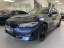 BMW 330 330e Sedan Sport Line