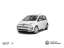 Volkswagen up! Move Move up!