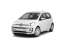 Volkswagen up! Move Move up!