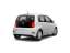 Volkswagen up! Move Move up!