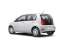 Volkswagen up! Move Move up!