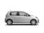 Volkswagen up! Move Move up!