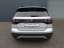 Volkswagen T-Cross 1.0 TSI DSG Move