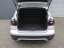 Volkswagen T-Cross 1.0 TSI DSG Move