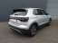 Volkswagen T-Cross 1.0 TSI DSG Move