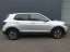 Volkswagen T-Cross 1.0 TSI DSG Move