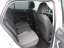 Volkswagen T-Cross 1.0 TSI DSG Move