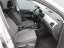 Volkswagen T-Cross 1.0 TSI DSG Move