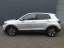 Volkswagen T-Cross 1.0 TSI DSG Move