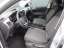 Volkswagen T-Cross 1.0 TSI DSG Move