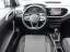 Volkswagen T-Cross 1.0 TSI DSG Move