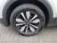 Volkswagen T-Cross 1.0 TSI DSG Move