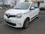 Renault Twingo Limited SCe 75