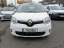 Renault Twingo Limited SCe 75