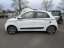 Renault Twingo Limited SCe 75