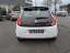 Renault Twingo Limited SCe 75