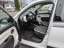 Renault Twingo Limited SCe 75