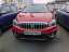 Suzuki SX4 S-Cross Boosterjet Club Hybrid