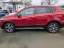 Suzuki SX4 S-Cross Boosterjet Club Hybrid