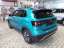 Volkswagen T-Cross DSG Move