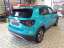 Volkswagen T-Cross DSG Move