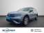 Volkswagen Tiguan 2.0 TDI Allspace DSG Life