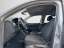 Volkswagen Tiguan 2.0 TDI Allspace DSG Life