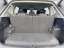 Volkswagen Tiguan 2.0 TDI Allspace DSG Life