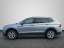 Volkswagen Tiguan 2.0 TDI Allspace DSG Life