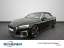 Audi S5 3.0 TFSI Cabriolet Quattro S-Tronic