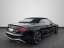 Audi S5 3.0 TFSI Cabriolet Quattro S-Tronic