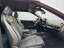 Audi S5 3.0 TFSI Cabriolet Quattro S-Tronic