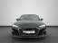 Audi S5 3.0 TFSI Cabriolet Quattro S-Tronic