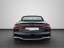 Audi S5 3.0 TFSI Cabriolet Quattro S-Tronic