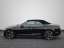 Audi S5 3.0 TFSI Cabriolet Quattro S-Tronic