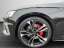 Audi S5 3.0 TFSI Cabriolet Quattro S-Tronic