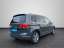 Volkswagen Touran 1.5 TSI DSG