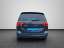 Volkswagen Touran 1.5 TSI DSG