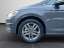 Volkswagen Touran 1.5 TSI DSG