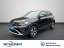 Volkswagen T-Cross 1.0, TSI, *NEUES MODELL*,NAVI, KAMERA, A