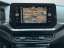 Volkswagen T-Cross 1.0, TSI, *NEUES MODELL*,NAVI, KAMERA, A