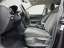 Volkswagen T-Cross 1.0, TSI, *NEUES MODELL*,NAVI, KAMERA, A