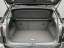 Volkswagen T-Cross 1.0, TSI, *NEUES MODELL*,NAVI, KAMERA, A