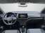 Volkswagen T-Cross 1.0, TSI, *NEUES MODELL*,NAVI, KAMERA, A